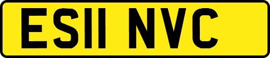 ES11NVC
