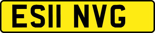 ES11NVG