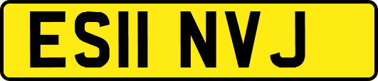 ES11NVJ