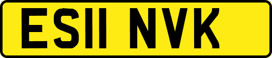 ES11NVK