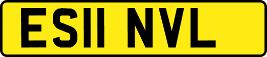 ES11NVL