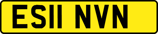 ES11NVN