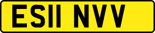ES11NVV