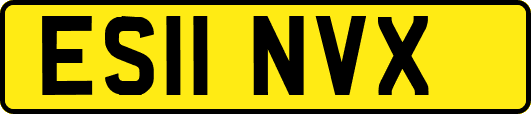 ES11NVX