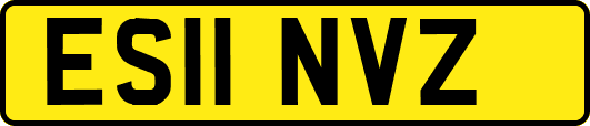 ES11NVZ