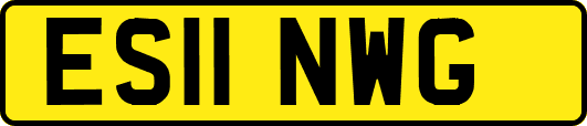 ES11NWG