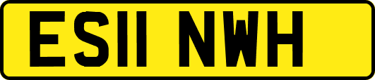 ES11NWH