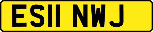ES11NWJ