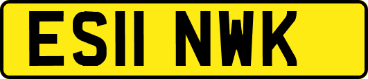 ES11NWK