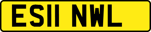 ES11NWL