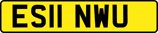 ES11NWU