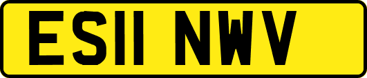 ES11NWV
