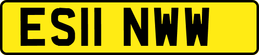 ES11NWW