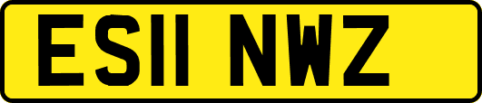 ES11NWZ