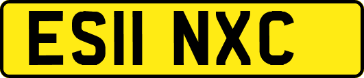 ES11NXC