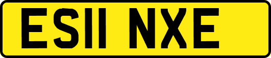 ES11NXE