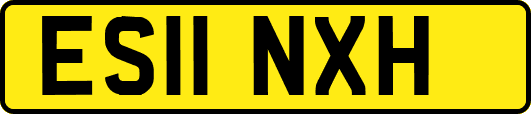 ES11NXH