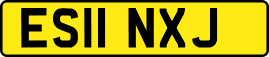 ES11NXJ