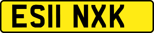 ES11NXK
