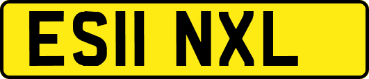 ES11NXL