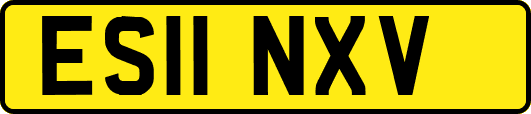 ES11NXV