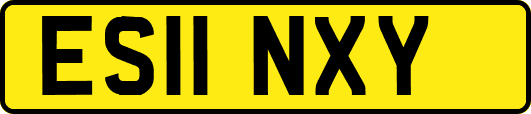 ES11NXY