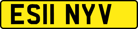 ES11NYV