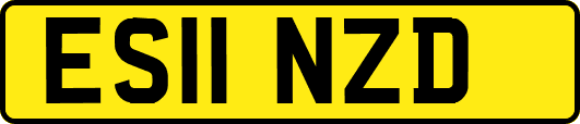 ES11NZD