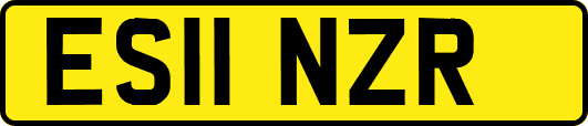 ES11NZR