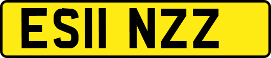 ES11NZZ