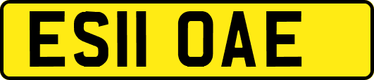 ES11OAE