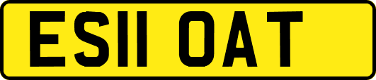ES11OAT