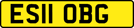 ES11OBG