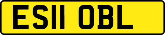 ES11OBL