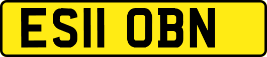 ES11OBN