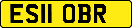 ES11OBR