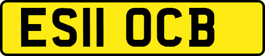ES11OCB