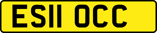ES11OCC
