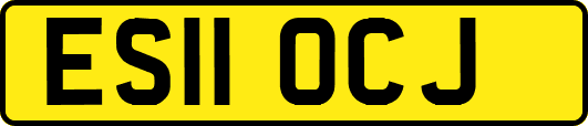 ES11OCJ