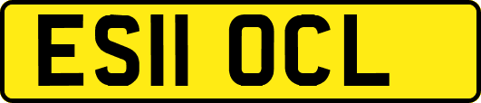 ES11OCL