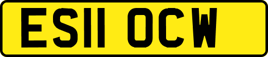 ES11OCW