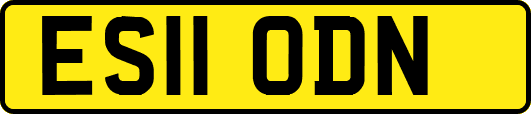 ES11ODN
