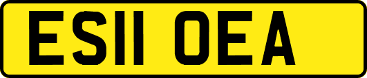 ES11OEA