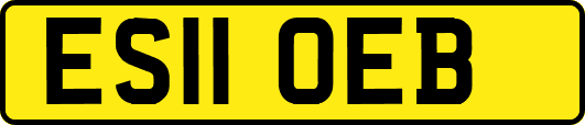 ES11OEB
