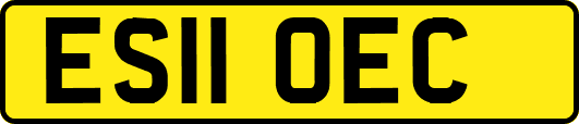 ES11OEC
