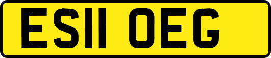 ES11OEG