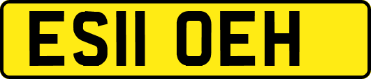 ES11OEH