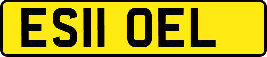 ES11OEL
