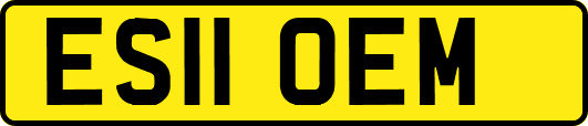 ES11OEM
