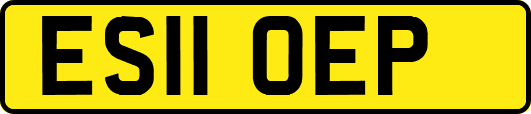 ES11OEP